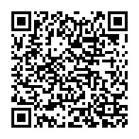 報名QR Code(新).jpg